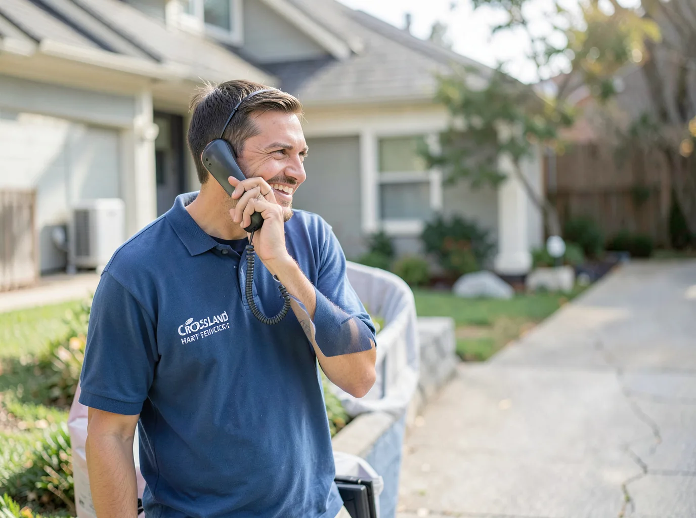 Heat Pump Installation Horner, WV FAQs